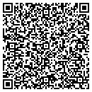 QR code with Money Mart 1322 contacts
