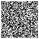 QR code with Eugene McCant contacts