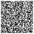 QR code with Digi-Tel Communications contacts
