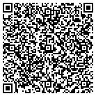 QR code with Bell & Rust Accountancy Corp contacts