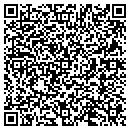 QR code with McNew Logging contacts