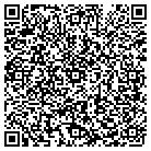 QR code with Times Refreshing Fellowship contacts