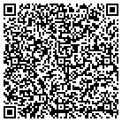 QR code with Alpine Moving & Storage contacts