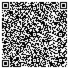 QR code with Andy and James E Carr contacts
