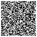 QR code with George Minor Jr contacts