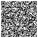 QR code with Canepatch Log Yard contacts