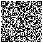 QR code with Minshews Engraving & Awards contacts