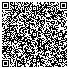 QR code with Morale Welfare & Recreation contacts