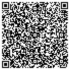 QR code with Shelton Coal Co of Virginia contacts