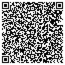 QR code with Mc Eachin Law Firm contacts