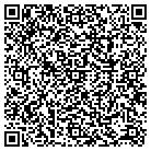 QR code with Jimmy's Engine Service contacts
