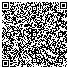 QR code with Troyer Custom Cnstr & Masnry contacts