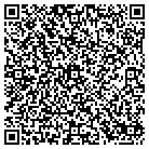 QR code with Colonial Animal Hospital contacts
