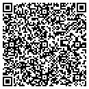 QR code with Wallpaper Etc contacts