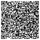 QR code with Kindercare Learning Center contacts