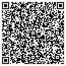 QR code with Northampton Lumber Co contacts