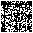 QR code with Joes Flower Grower contacts