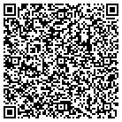 QR code with Asia Pacific Line of USA contacts