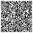 QR code with Keith Engineering Inc contacts
