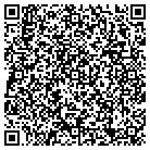 QR code with Integrated Healthcare contacts