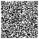 QR code with Old Dominion Cleaning Co Inc contacts