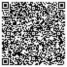QR code with New Age Learning Center Inc contacts