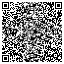 QR code with River Pools & Spas contacts
