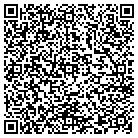 QR code with Dialog Information Service contacts