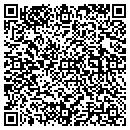 QR code with Home Structures Inc contacts