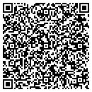 QR code with First Virginia contacts