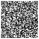 QR code with Durrells Pntg & HM Maint Co contacts