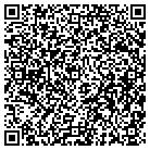 QR code with Alterations Dry Cleaning contacts