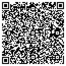 QR code with Alterations Plus 2000 contacts