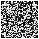 QR code with Roto-Rooter contacts