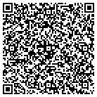 QR code with PEME Industries Inc-Prsnnl contacts