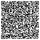 QR code with Citigate Global Inte contacts