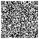 QR code with C and J General Contracting contacts