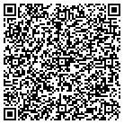 QR code with Multiple Streams Prof Staffing contacts