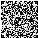 QR code with Vintage Spa contacts