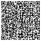 QR code with Loundoun Pathological Assn contacts