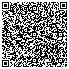 QR code with Crossroads Iron Works Inc contacts