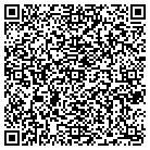 QR code with Keysville Heating Inc contacts