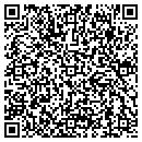 QR code with Tuckahoe Sports Inc contacts