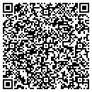 QR code with Donald Brown DDS contacts