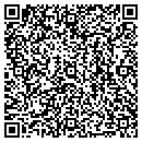 QR code with Rafi E MD contacts