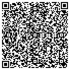 QR code with Sport & Health Clubs Lc contacts