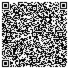 QR code with Sherman Communications contacts