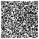 QR code with Atwork Personnel Service contacts