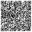 QR code with Mc Kay's Flooring & Interiors contacts