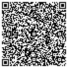 QR code with Victor Mbulu Transport Co contacts